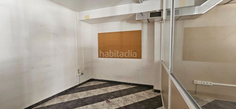 Foto 2e1072b0-3a93-4499-9eb3-05148ceb5a00. Local comercial a Santomera