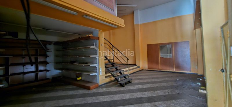 Foto 684722ed-9a77-441a-b2e6-855e7ed8ae54. Local comercial a Santomera