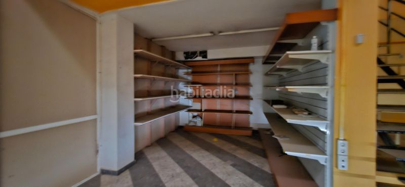 Foto 76508e37-e88b-4b99-aea6-729a44ea152c. Local comercial a Santomera
