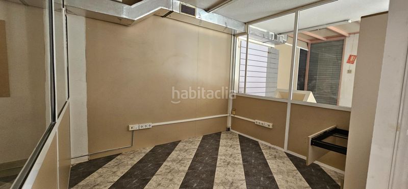Foto 9364f31e-27d4-4d2f-a939-3902ad2f20d8. Local comercial a Santomera