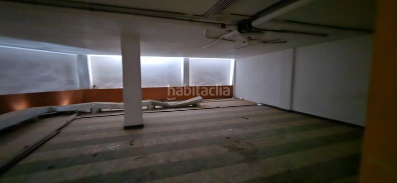 Foto e80a2f2a-ce7c-4ad1-9f55-b8cccac3b12e. Local comercial a Santomera