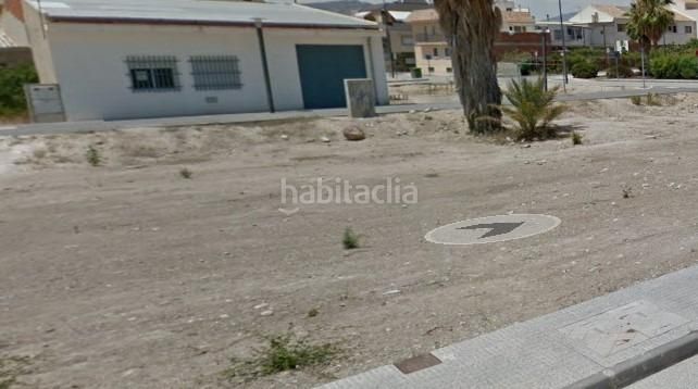 Foto 43e1b465-994c-41d9-b3b2-26269b31efc5. Terreny residencial a Archena