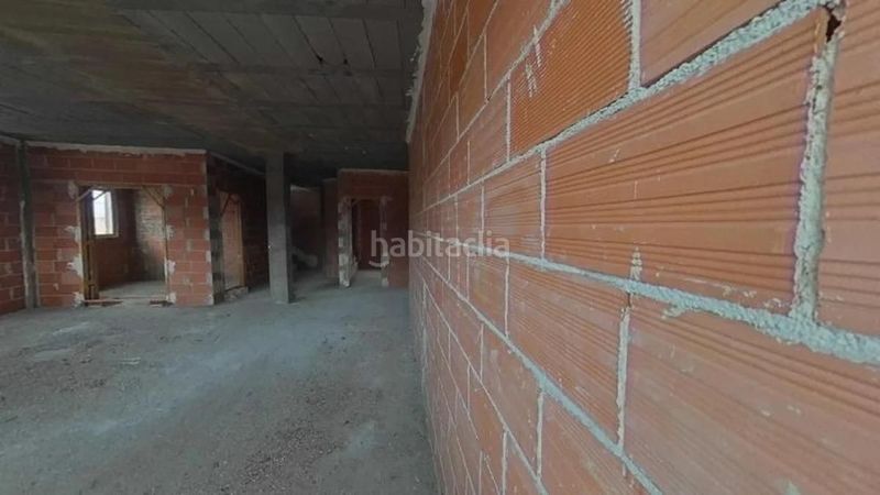 Foto 38a89a8c-e151-4a2b-939a-67f716d83db1. Casa a Santa Cruz Murcia