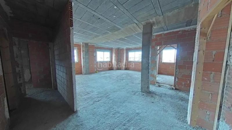 Foto 767b9614-4c56-4bef-9d04-a79601451567. Casa a Santa Cruz Murcia