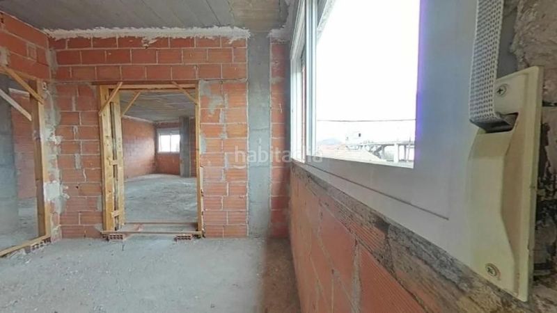 Foto 8764c7e9-3333-4101-9f7b-3d2bb9013d6a. Casa a Santa Cruz Murcia