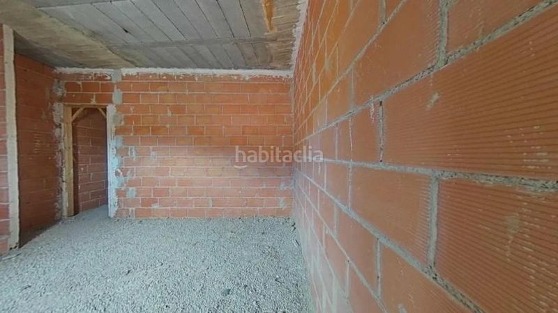 Foto 9708cbf2-7501-4e16-93b8-95d3b974f6e7. Casa a Santa Cruz Murcia