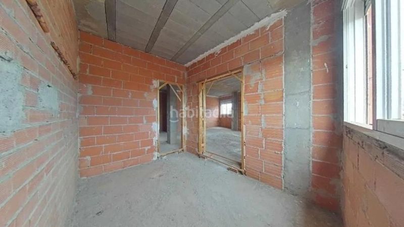 Foto b5f418bd-7e42-4013-8f42-d3a847216044. Casa a Santa Cruz Murcia