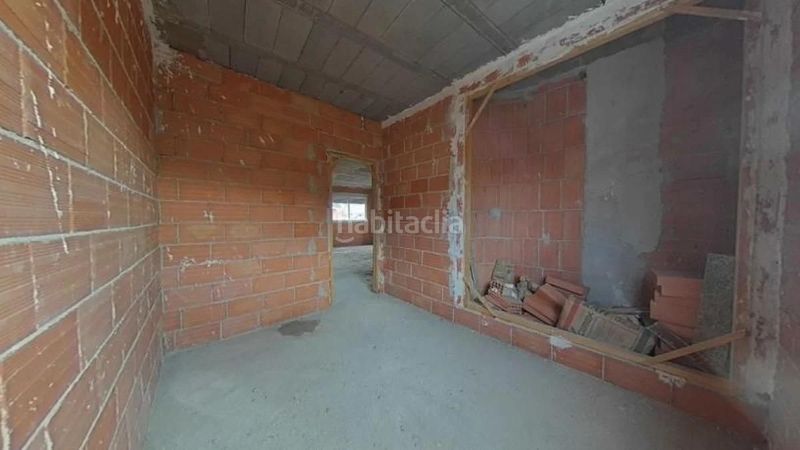 Foto b6e130ec-f772-432c-82c8-10d5a48982cf. Casa a Santa Cruz Murcia