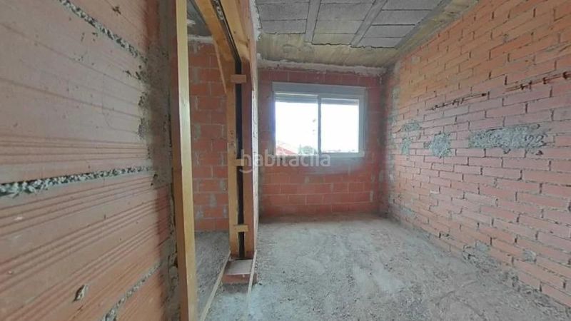 Foto d3927f14-19a9-4872-9c9c-2b18a4063f7a. Casa a Santa Cruz Murcia