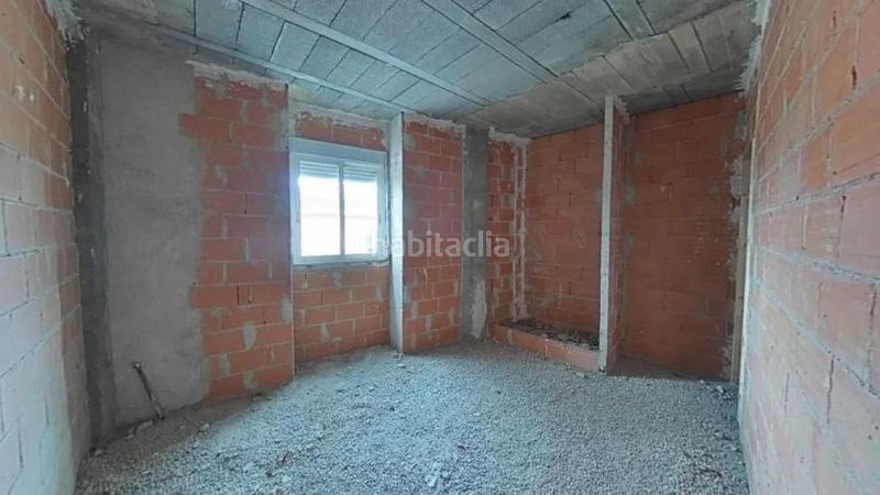Foto e86df0ad-da5e-4fa0-84cd-68c4b0a707b9. Casa a Santa Cruz Murcia
