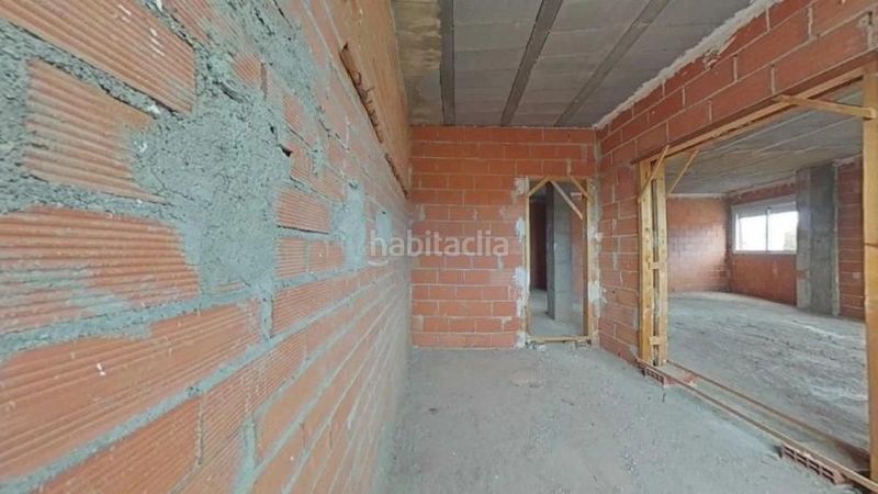 Foto eec71d41-07a6-4468-ae44-9b21cb525998. Casa a Santa Cruz Murcia