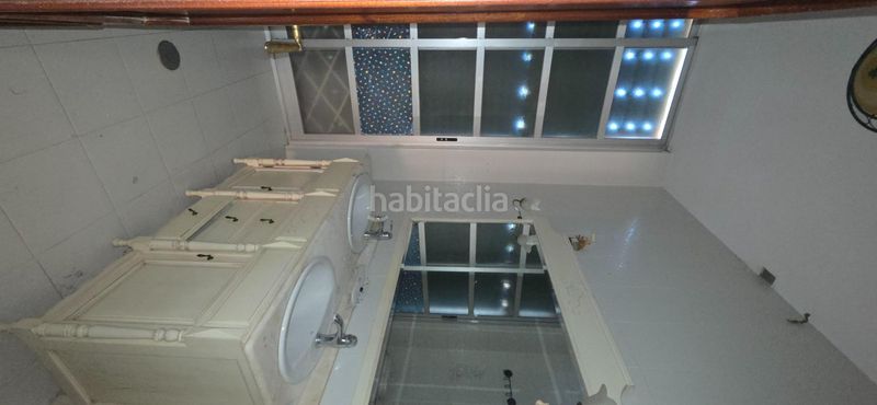 Foto 0146a7dd-66b9-4f89-a129-1a41e8b86ed6. Xalet amb aparcament piscina a Sangonera la Verde Murcia