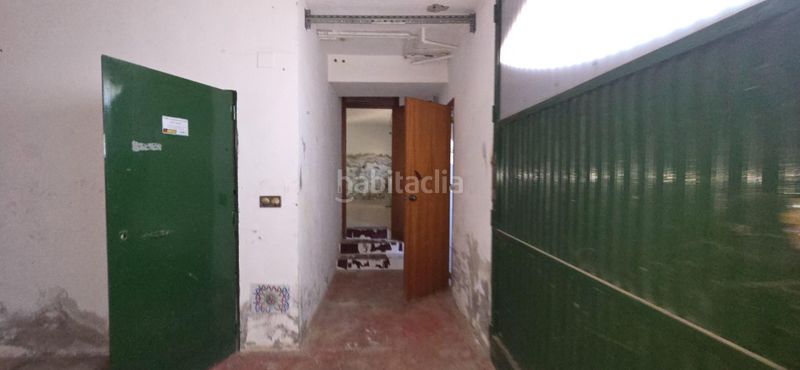 Foto 0b0f2146-463f-406a-a383-6a236feed073. Xalet amb aparcament piscina a Sangonera la Verde Murcia