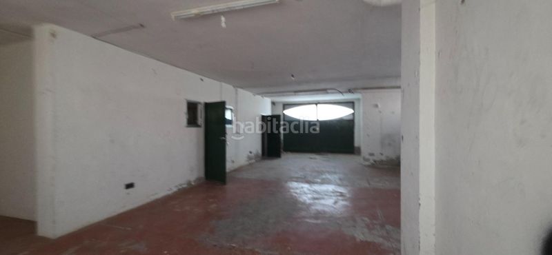 Foto 0c1eebd0-7088-40f7-9280-ee66b0c60df6. Xalet amb aparcament piscina a Sangonera la Verde Murcia