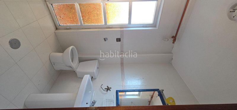 Foto 42bd0e87-e40a-4af2-b476-3d537e58ce49. Xalet amb aparcament piscina a Sangonera la Verde Murcia