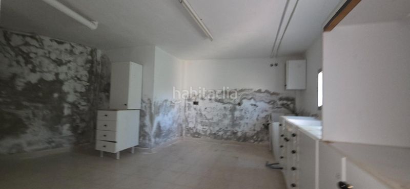 Foto 562751a2-1fef-413a-8bb9-0b14628e6e5c. Xalet amb aparcament piscina a Sangonera la Verde Murcia