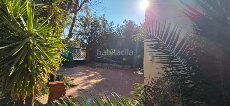 Foto a3c94aba-bdf5-415c-9ff5-074eb9fe1ba4. Xalet amb aparcament piscina a Sangonera la Verde Murcia