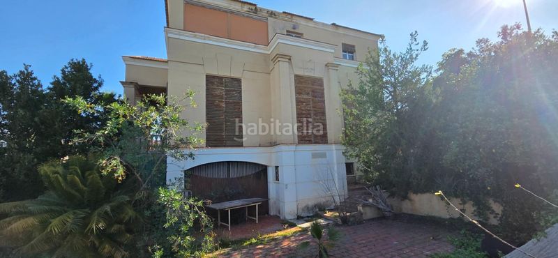 Foto a732560a-6342-41c2-a872-f27e1e9507d4. Xalet amb aparcament piscina a Sangonera la Verde Murcia