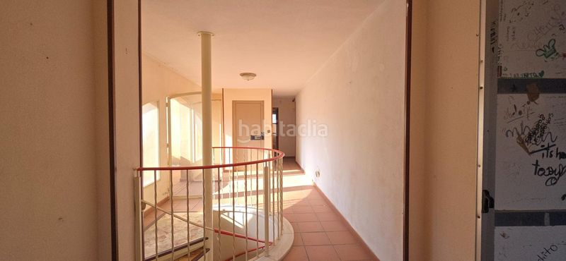 Foto b4baff6c-1ed8-4e1f-9bff-945a7164f3a5. Xalet amb aparcament piscina a Sangonera la Verde Murcia