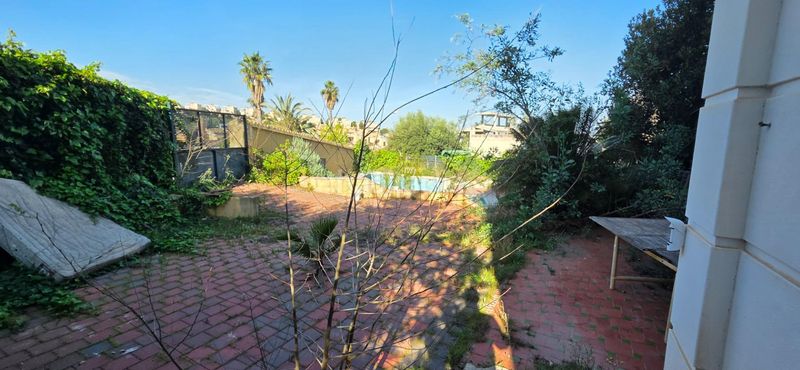 Foto ba51538b-e5af-40a8-95fb-d369d8682728. Xalet amb aparcament piscina a Sangonera la Verde Murcia