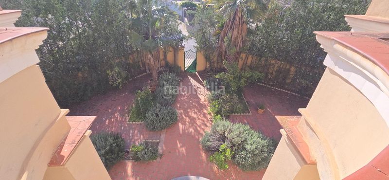 Foto ba97f678-b023-4f0c-9188-d90ef983133d. Xalet amb aparcament piscina a Sangonera la Verde Murcia