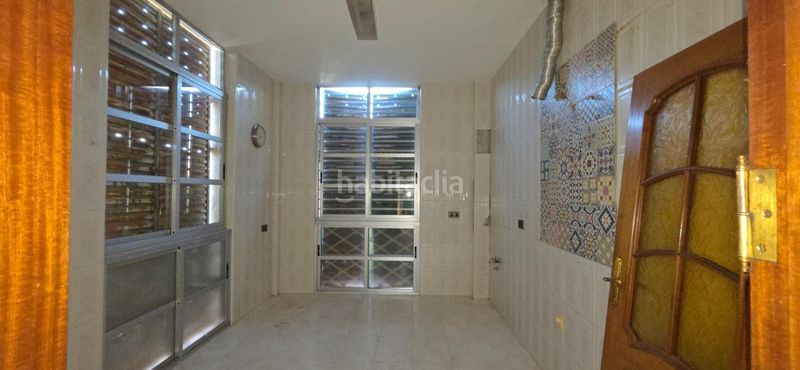 Foto c9956f8e-1522-4a5d-9902-e5d231fbf8fc. Xalet amb aparcament piscina a Sangonera la Verde Murcia