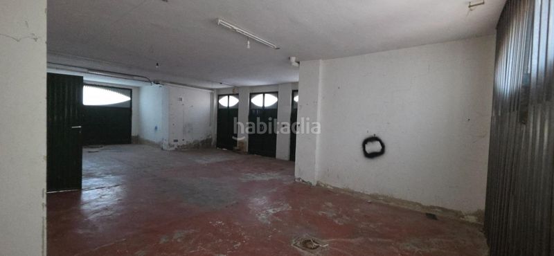 Foto cc013132-fd99-478e-8d75-7911b0700b7d. Xalet amb aparcament piscina a Sangonera la Verde Murcia