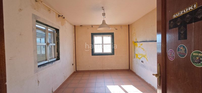 Foto dcd648b2-00b0-48d6-b170-40319d381227. Xalet amb aparcament piscina a Sangonera la Verde Murcia