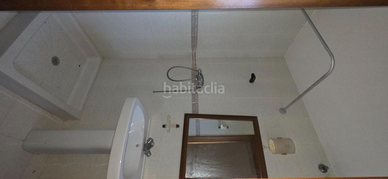 Foto e30ad638-172f-45c4-8692-dc6f7815465c. Xalet amb aparcament piscina a Sangonera la Verde Murcia