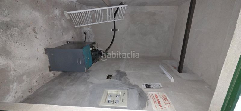 Foto e6aa693c-5eac-420d-85a9-7353e5688199. Xalet amb aparcament piscina a Sangonera la Verde Murcia