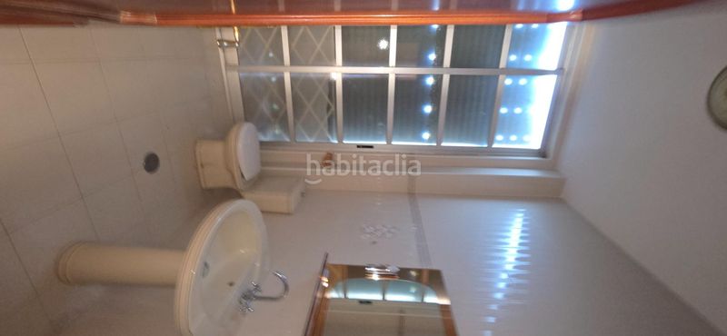 Foto eba65c8c-8baa-4830-a732-6884dce77ad4. Xalet amb aparcament piscina a Sangonera la Verde Murcia