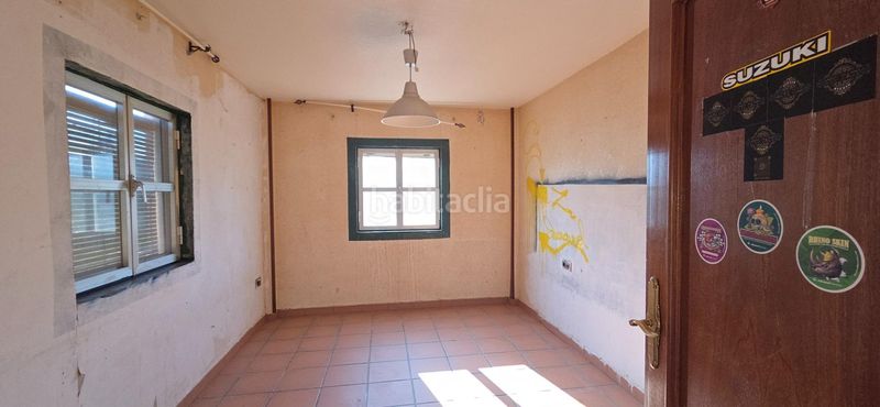 Foto edf94260-5e4c-4c57-9da6-65e57901eadc. Xalet amb aparcament piscina a Sangonera la Verde Murcia