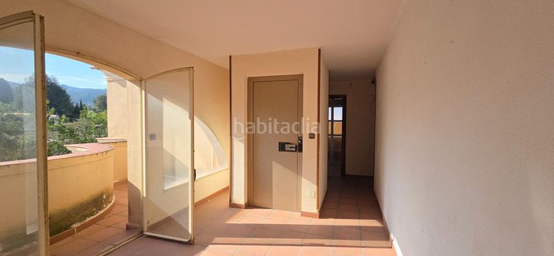 Foto f0f45c18-db8e-4962-8c72-200251e2cf34. Xalet amb aparcament piscina a Sangonera la Verde Murcia