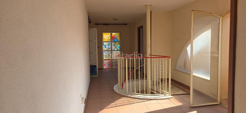Foto f18e20b6-4e20-454b-a06d-cb3aa8ca1a7d. Xalet amb aparcament piscina a Sangonera la Verde Murcia