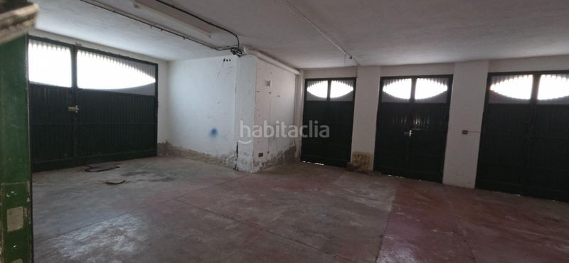 Foto f5d20cba-36c5-4d04-9e9b-c2a2b4176d9b. Xalet amb aparcament piscina a Sangonera la Verde Murcia