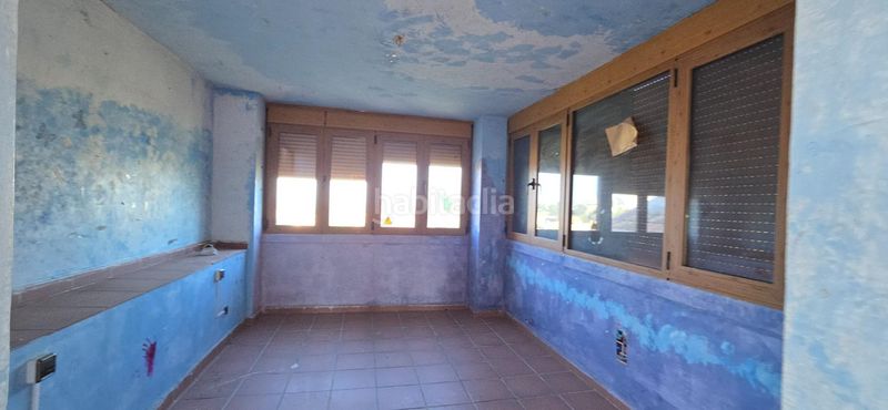 Foto f9aa11f3-fa6b-4da9-8583-d57340c80b8b. Xalet amb aparcament piscina a Sangonera la Verde Murcia