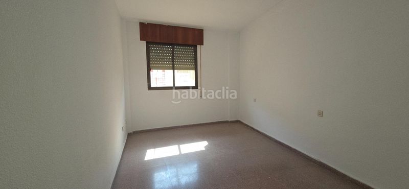 Foto 0eab2dcb-a0de-4ce9-839b-772645e91419. Pis a Abarán