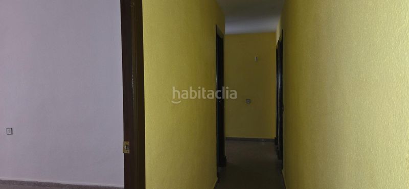 Foto 1fe794c9-daa7-4313-bbd0-f78d48dfe2b4. Pis a Abarán