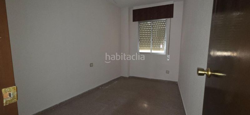 Foto 294bef7d-0b36-40fc-961d-c99f16e116d6. Pis a Abarán