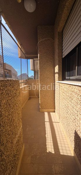 Foto 392f6089-8964-4c45-a2bb-1dc8fce82ff9. Pis a Abarán