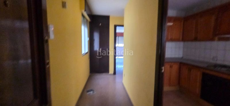 Foto 4e37f3be-8f09-4560-80be-043f0bf8da1d. Pis a Abarán