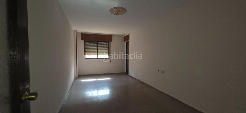 Foto 5cff1bbd-8f78-4b1e-8a04-1834738fac8e. Pis a Abarán