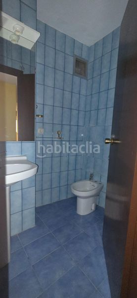 Foto 78eb988d-1dcb-4810-b4f2-e6fdf685a732. Pis a Abarán