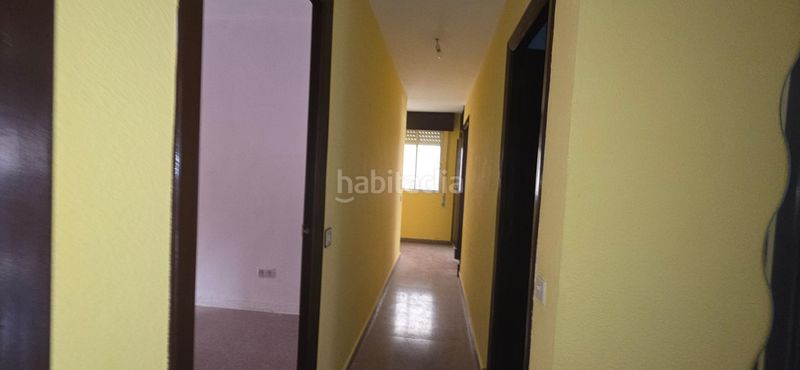 Foto 998aa1db-99a2-41d2-bad8-2c86c9d4813a. Pis a Abarán