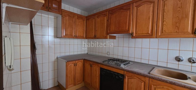 Foto a9b3a0ef-301f-4e9a-b396-005184e389cc. Pis a Abarán