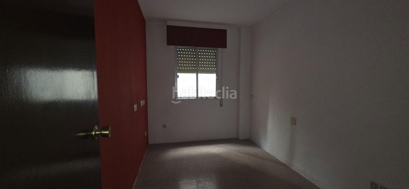 Foto aae4bfe5-0be9-4c9f-9385-fa09bf9a5b46. Pis a Abarán