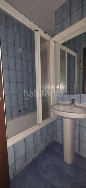 Foto e12a460c-3a21-4d91-8641-e981f72516c0. Pis a Abarán