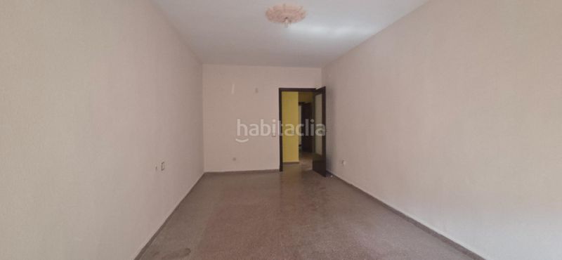 Foto ee2a5f6a-c7f4-4ef4-840a-ab4a6e02ebc8. Pis a Abarán