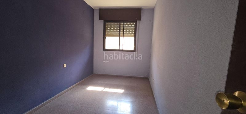 Foto ee598cb3-06ea-43ff-91ff-4dbb6796bf41. Pis a Abarán