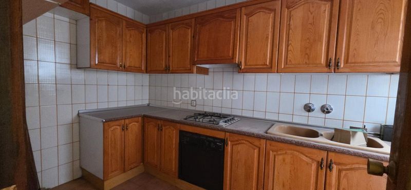 Foto ef50f4dd-26f8-40cc-8bf0-bf0d6f9586e5. Pis a Abarán